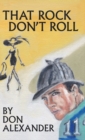 Image for That Rock Don&#39;t Roll