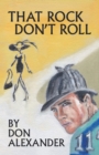 Image for That Rock Don&#39;t Roll