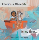 Image for There&#39;s a Cheetah in My Boat...