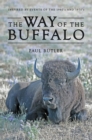 Image for Way of the Buffalo