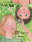 Image for Bev and Lil