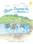 Image for Ben Learns to Swim