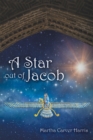 Image for Star Out of Jacob