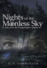 Image for Nights of the Moonless Sky