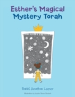 Image for Esther&#39;s Magical Mystery Torah