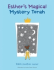 Image for Esther&#39;s Magical Mystery Torah