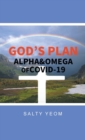 Image for God&#39;s Plan