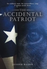 Image for The Accidental Patriot