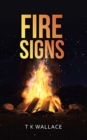 Image for Fire Signs
