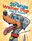 Image for The Strange Weiner Dog