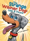 Image for The Strange Weiner Dog