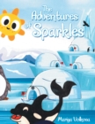 Image for Adventures of Sparkles
