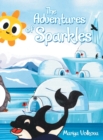 Image for The Adventures of Sparkles