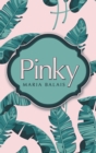 Image for Pinky
