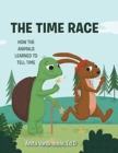 Image for The Time Race