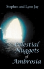 Image for Celestial Nuggets of  Ambrosia