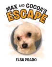 Image for Max and Cocoa&#39;s Escape