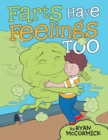 Image for Farts Have Feelings Too