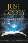 Image for Just Codey: Code One