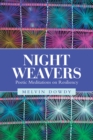 Image for Night Weavers: Poetic Meditations on Resiliency