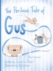 Image for Perilous Tale of Gus