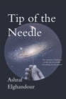 Image for Tip Of The Needle