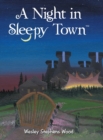 Image for A Night in Sleepy Town
