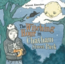 Image for The Witching Hour in Chatham Street Park