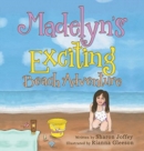 Image for Madelyn&#39;s Exciting Beach Adventure