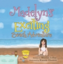 Image for Madelyn&#39;s Exciting Beach Adventure