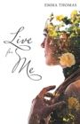 Image for Live for Me