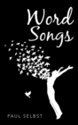 Image for Word Songs
