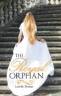 Image for The Royal Orphan