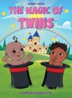 Image for The Magic of Twins