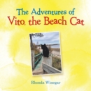Image for The Adventures of Vito, the Beach Cat