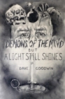 Image for Demons of the Mind but a Light Still Shines