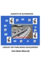 Image for AUDACITY OF AUTOMATION