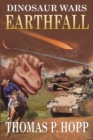 Image for Dinosaur Wars : Earthfall
