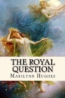 Image for The Royal Question