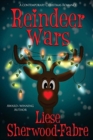 Image for Reindeer Wars