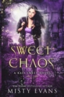 Image for Sweet Chaos
