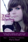 Image for Bad Spelling