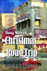 Image for Christmas Road Trip