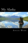 Image for My Alaska