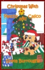 Image for Christmas with Patchy and Calico