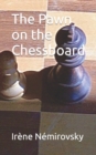Image for The Pawn on the Chessboard