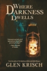 Image for Where Darkness Dwells