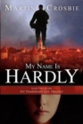 Image for My Name Is Hardly