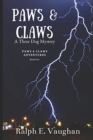 Image for Paws &amp; Claws
