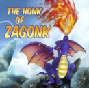 Image for The Honk of Zagonk